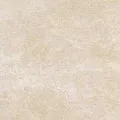 Уайт Тоццетто Люкс