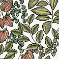 AS Creation Floral Impression 37754-5