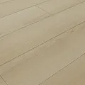 Alta Step Gusto Дуб марципан SPC3304