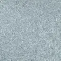 жидкие Silk Plaster Арт Дизайн 256
