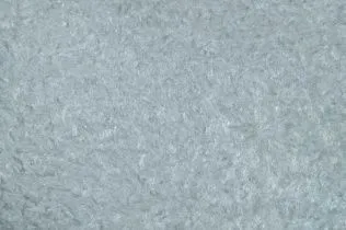 жидкие Silk Plaster Арт Дизайн 256
