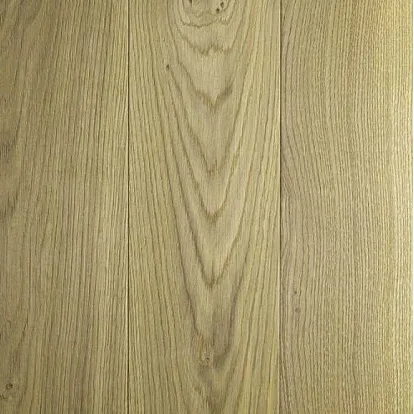 Штучный паркет Winwood Французская елка Classic Oak Selenium WW034/2 Рустик 100 мм