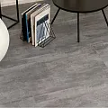 Ceramo Vinilam Stone 6 мм Цемент Серый 71616