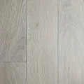 Winwood Венгерская елка Classic Oak Stella WW031/2 Рустик 120 мм