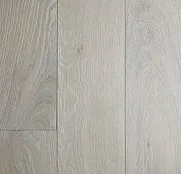 Winwood Венгерская елка Classic Oak Stella WW031/2 Рустик 120 мм