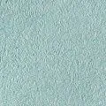 жидкие Silk Plaster Миракл 1026