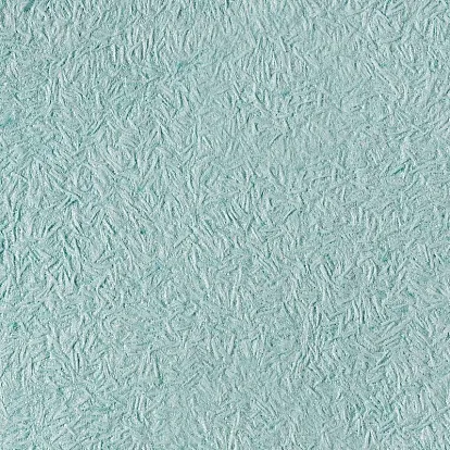 Обои жидкие Silk Plaster Миракл 1026
