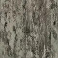 York Weathered finishes PA130207