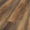 Swiss Krono Super Solid/Jangal Дуб Портовый 3570