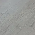 Art Tile Art Armor Канадский клен Аякс 90 ARM