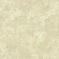 York Shimmering Topaz EM3835