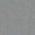 Forbo Marmoleum Real 3053 Dove Blue