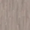 Tarkett Holiday Медовый Месяц 504022077