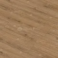 Arteo 8 M Дуб Катам 62754