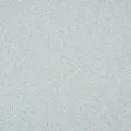 жидкие Silk Plaster Master Silk МС-117