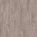 Tarkett Holiday Медовый Месяц 504022077