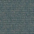 AS Creation Etnic Origin 37173-1