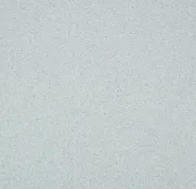 жидкие Silk Plaster Master Silk МС-117