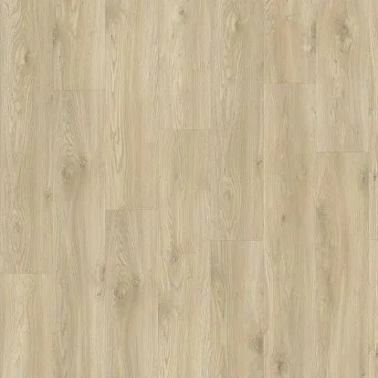 Ламинат SPC IVC Lay Red EIR Sierra Oak 58268