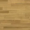 Alloc Original Дуб Классик 04583