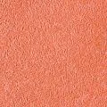 жидкие Silk Plaster Миракл 1008