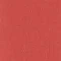 Caselio Linen 68528000