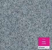 Tarkett Moda 121600 Ширина 3,5м