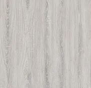 Westerhof Spark Ash 1002-32