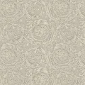 AS Creation Versace 4 36692-1