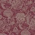 York Allure RL9613