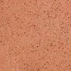 жидкие Silk Plaster Рекоат 183