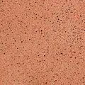 жидкие Silk Plaster Рекоат 183
