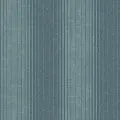York Vibe EB2048