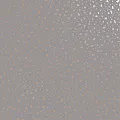 Holden Decor Indulgence Terrazzo Grey/Rosegold 12732