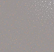 Holden Decor Indulgence Terrazzo Grey/Rosegold 12732