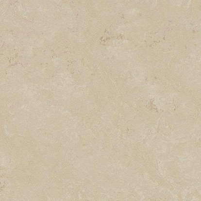 Виниловый ламинат Forbo Marmoleum Click pannels 600x300 Cloudy Sand  633711