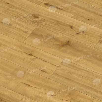 Ламинат SPC Alpine Floor by Classen ProNature Soledad 62538
