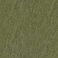 Forbo Marmoleum Real 3255 pine forest
