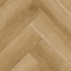Alpine Floor Herringbone 8 Дуб Эльзас LF102-02