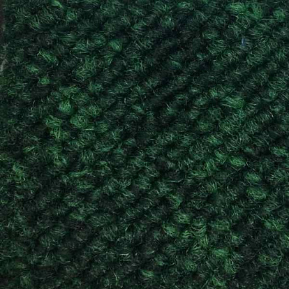Ковролин Betap Larix 44 (ковровая плитка)