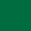 D-C-Fix Пленка самоклеющаяся 2539-200 Темно-зеленая лак