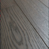 Icon-Floor Инженерная доска 12 мм Oak Laurel IF019/2