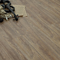 Fine Floor Wood Дуб Карлин FF-1407