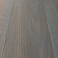 Icon-Floor Инженерная доска 12 мм Oak Calypso IF019/3