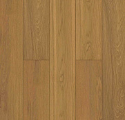 Alpine Floor Studio Дуб Натуральный EW200-01
