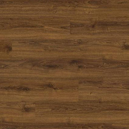 Виниловый ламинат Purline Wineo 1000 wood - Multi-Layer XXL Dacota Oak MLP017R