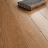 Magestik Floor MGK Floor с покрытием Дуб Натур