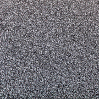 Виниловый ламинат Wonderful Vinyl Floor Stonecarp ЗАРТЕКС CP508-19