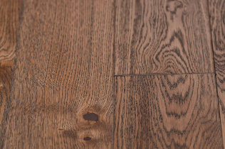 Icon-Floor Английская ёлка ASH Кантри Dark 50063