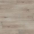 Purline Wineo 1000 wood - Multi-Layer XXL Island Oak Moon MLP045R